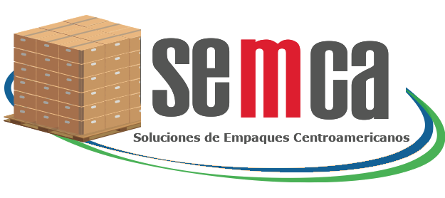 SEMCA